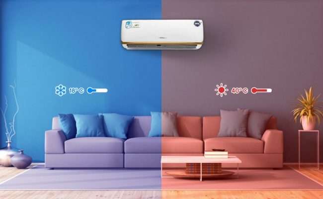 ac-unit-repo-heat-cool